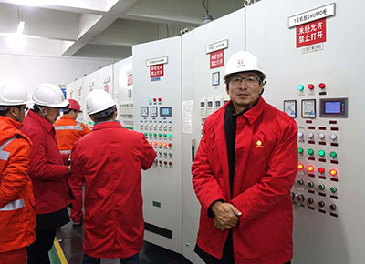 UMD營(yíng)銷總監(jiān)